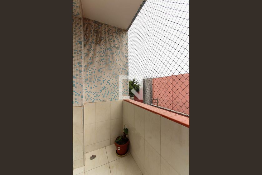 Apartamento, 2 quartos, 73 m² - Foto 13