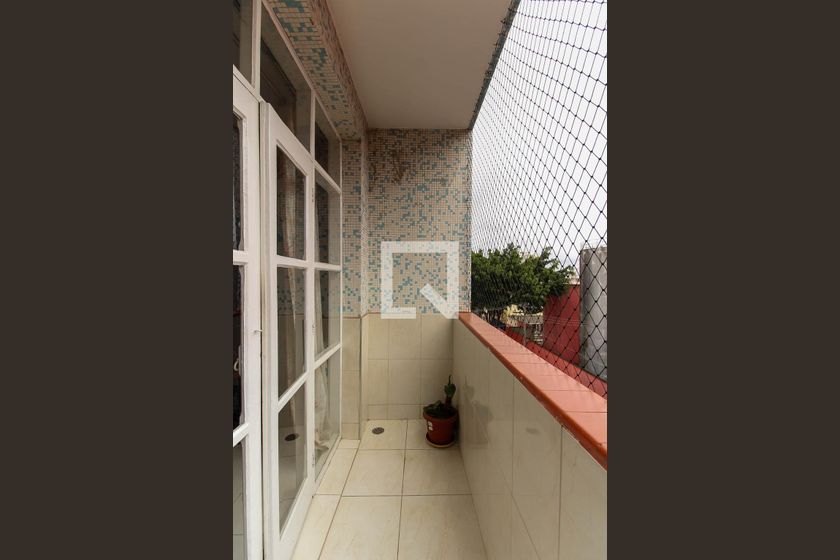 Apartamento, 2 quartos, 73 m² - Foto 11