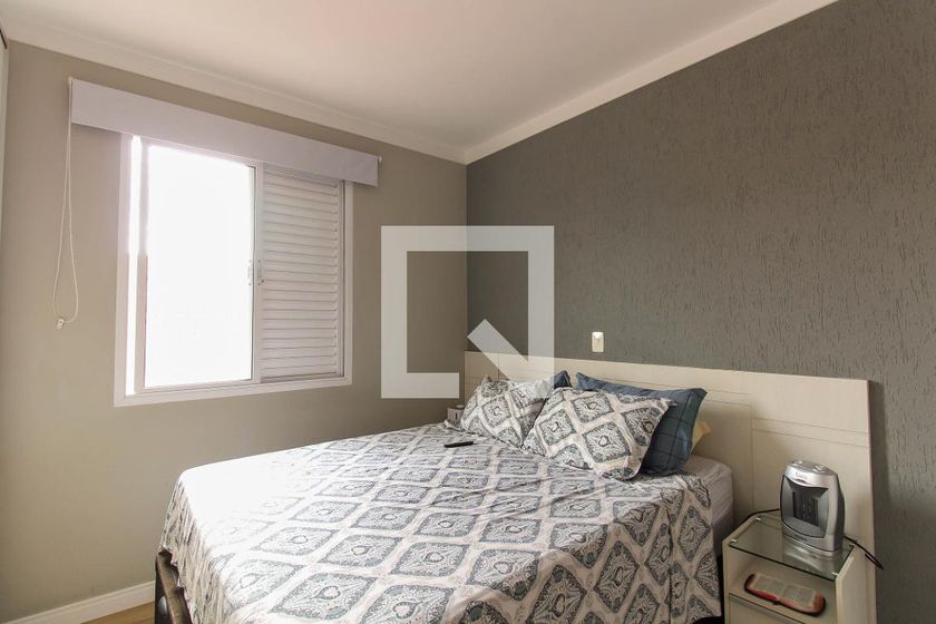 Apartamento, 2 quartos, 73 m² - Foto 33