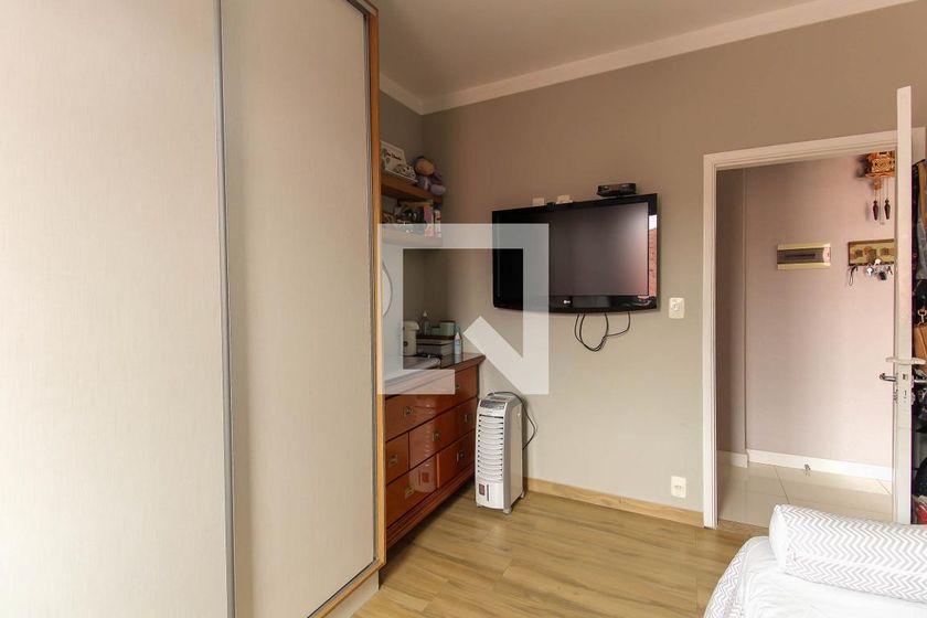 Apartamento, 2 quartos, 73 m² - Foto 23