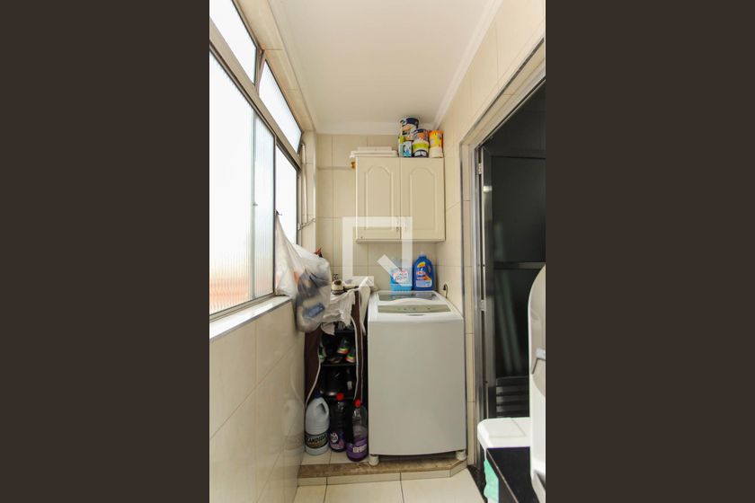 Apartamento, 2 quartos, 73 m² - Foto 67