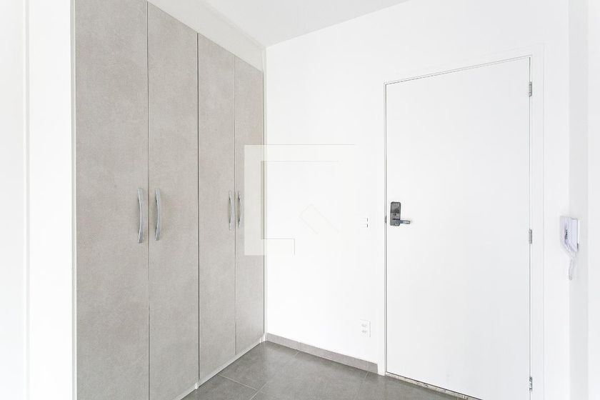 Kitnet-Studio, 23 m² - Foto 11