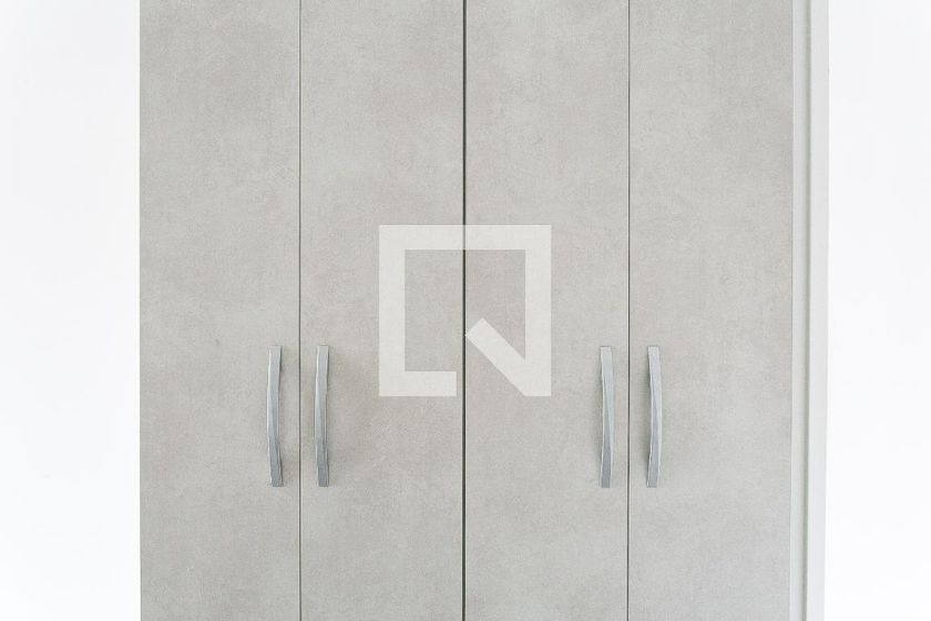 Kitnet-Studio, 23 m² - Foto 13