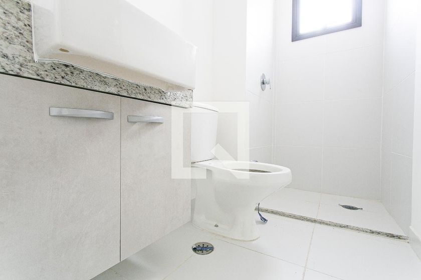 Kitnet-Studio, 23 m² - Foto 29