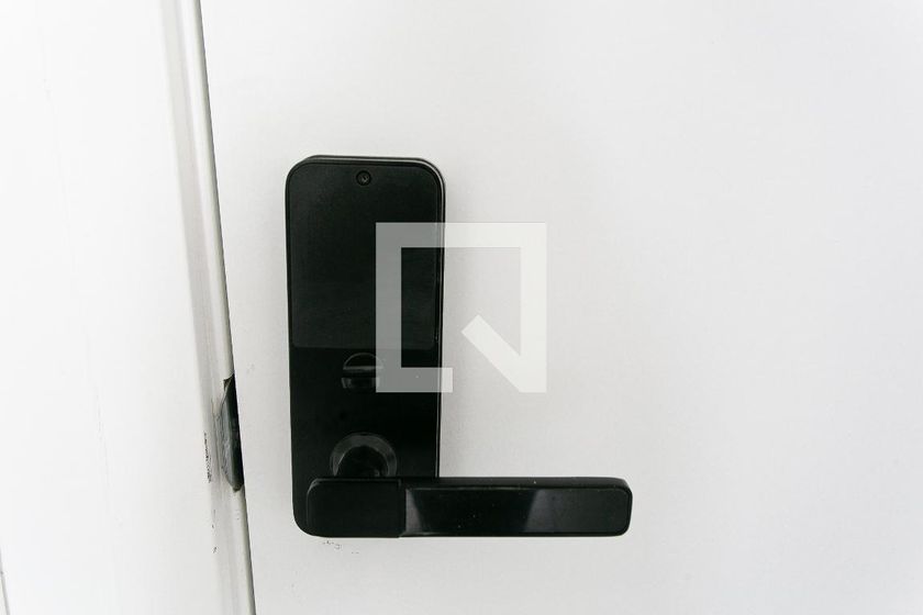 Kitnet-Studio, 23 m² - Foto 43