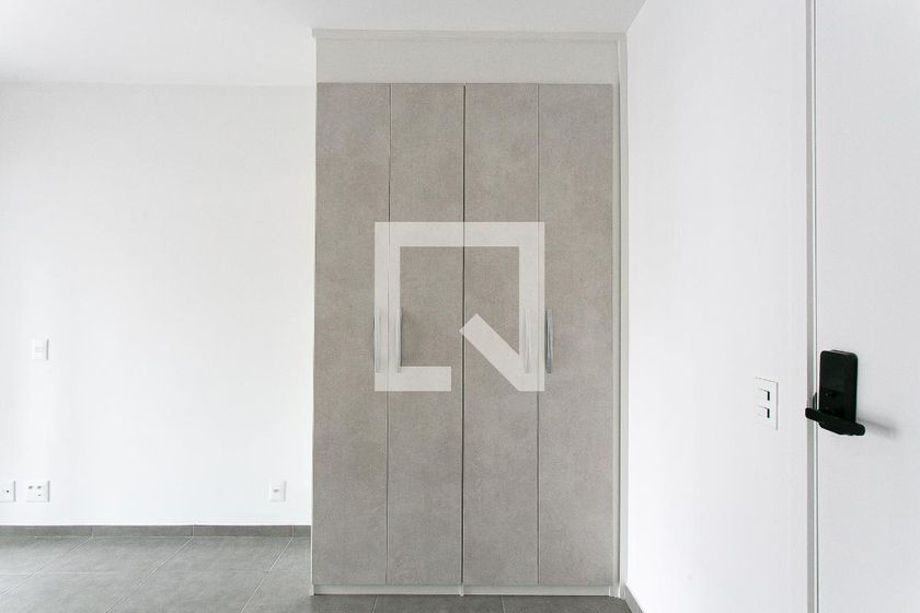 Kitnet-Studio, 23 m² - Foto 9