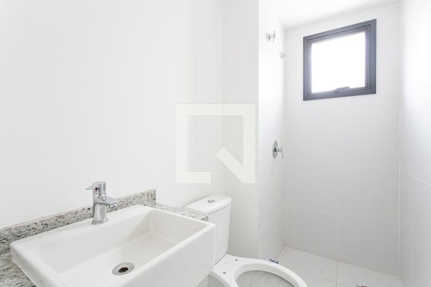 Kitnet-Studio, 23 m² - Foto 25