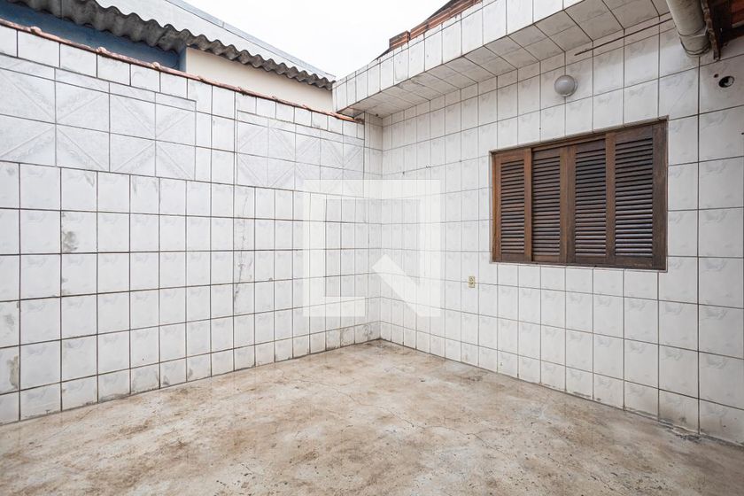 Casa, 3 quartos, 223 m² - Foto 36