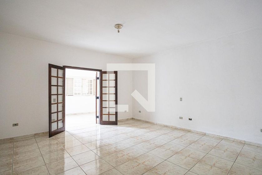 Casa, 3 quartos, 223 m² - Foto 10