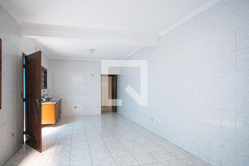 Casa, 3 quartos, 223 m² - Foto 30