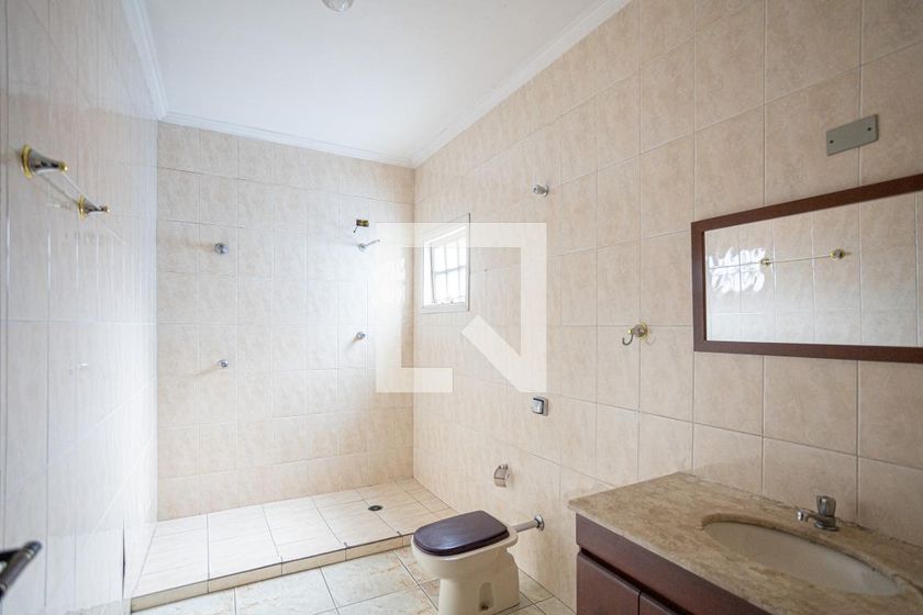 Casa, 3 quartos, 223 m² - Foto 23