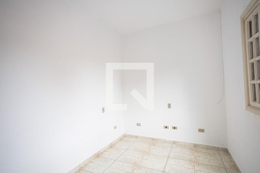 Casa, 3 quartos, 223 m² - Foto 16