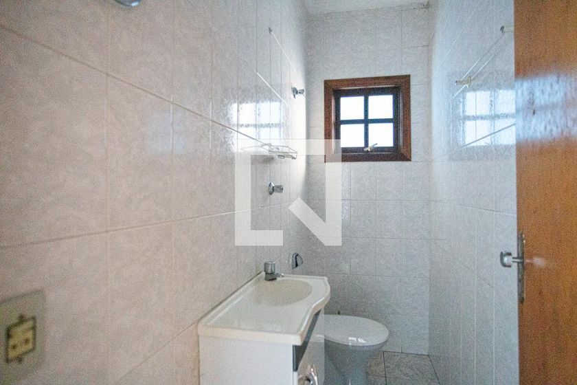 Casa, 3 quartos, 223 m² - Foto 6