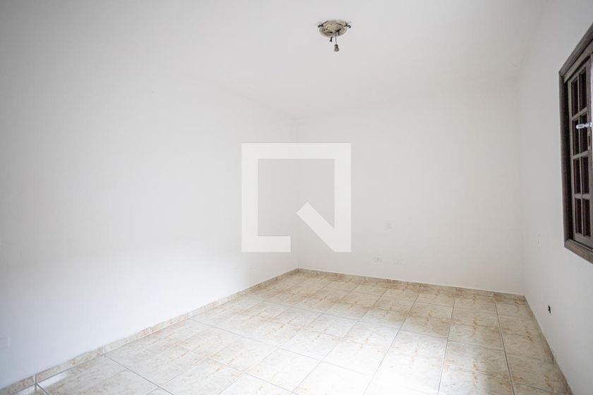 Casa, 3 quartos, 223 m² - Foto 19