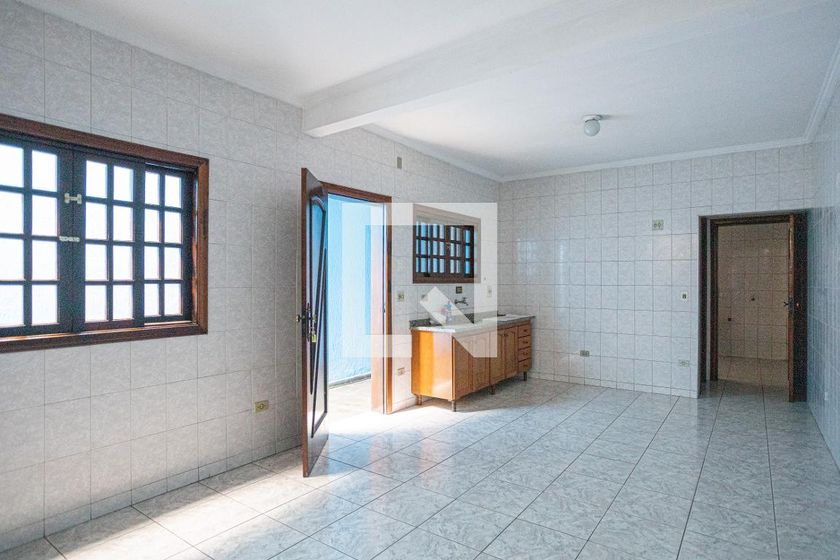 Casa, 3 quartos, 223 m² - Foto 31