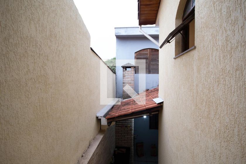 Casa, 4 quartos, 180 m² - Foto 73