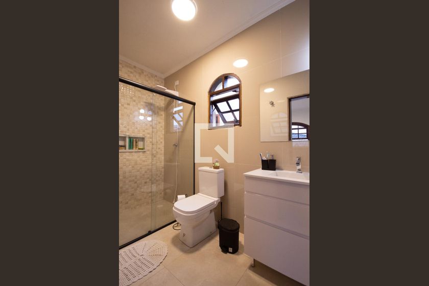 Casa, 4 quartos, 180 m² - Foto 35