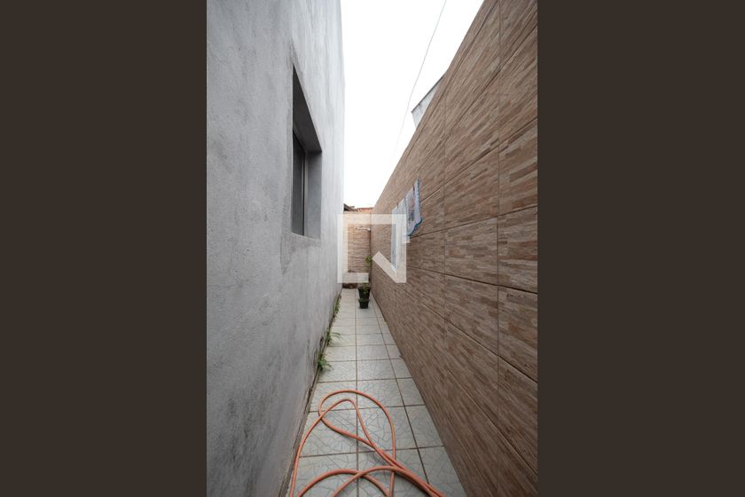 Casa, 4 quartos, 180 m² - Foto 101