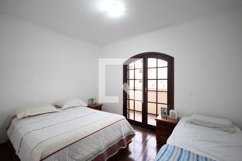 Casa, 4 quartos, 180 m² - Foto 53