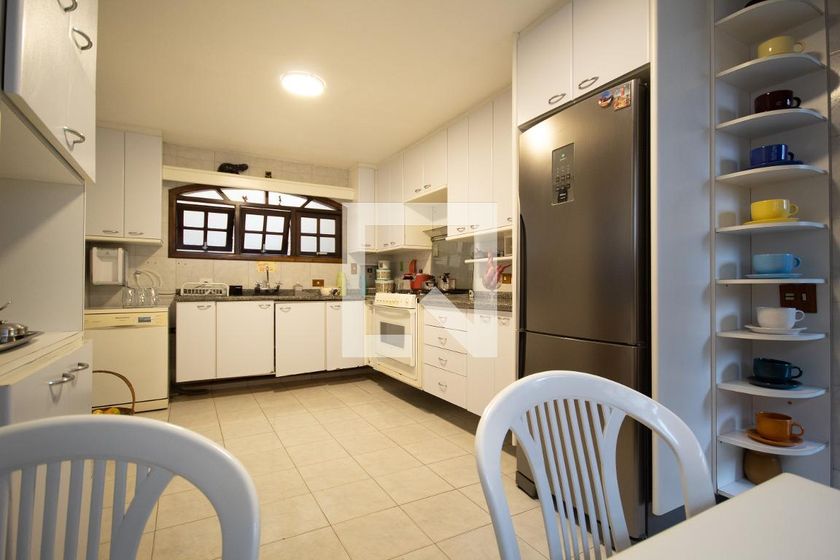 Casa, 4 quartos, 180 m² - Foto 87