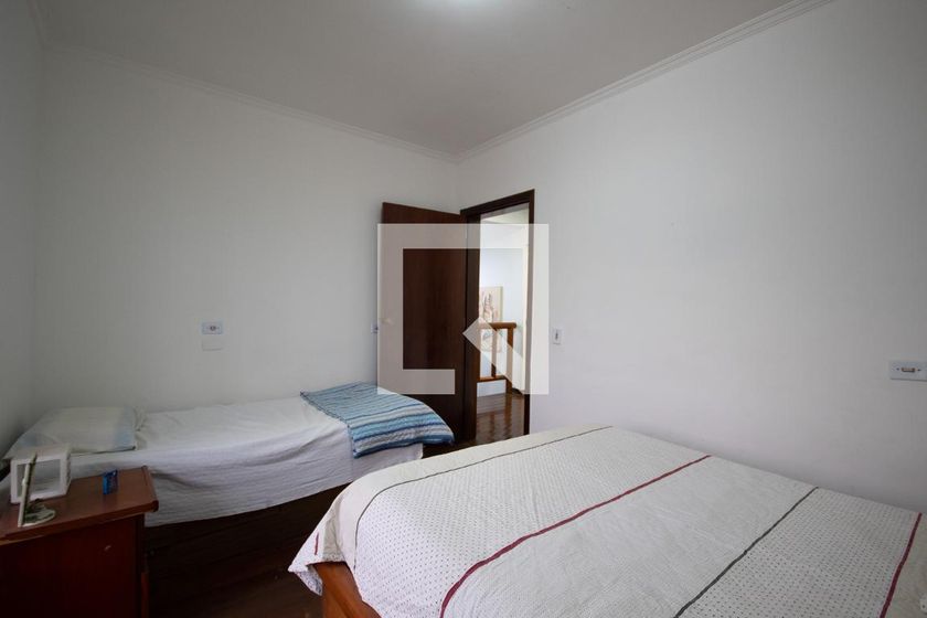 Casa, 4 quartos, 180 m² - Foto 59