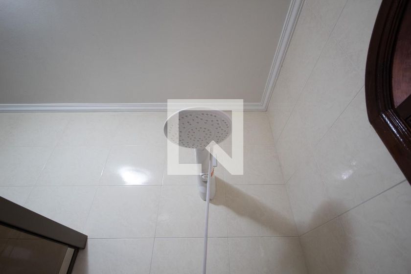 Casa, 4 quartos, 180 m² - Foto 83