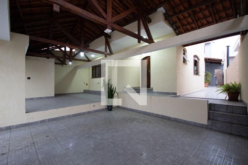 Casa, 4 quartos, 180 m² - Foto 109
