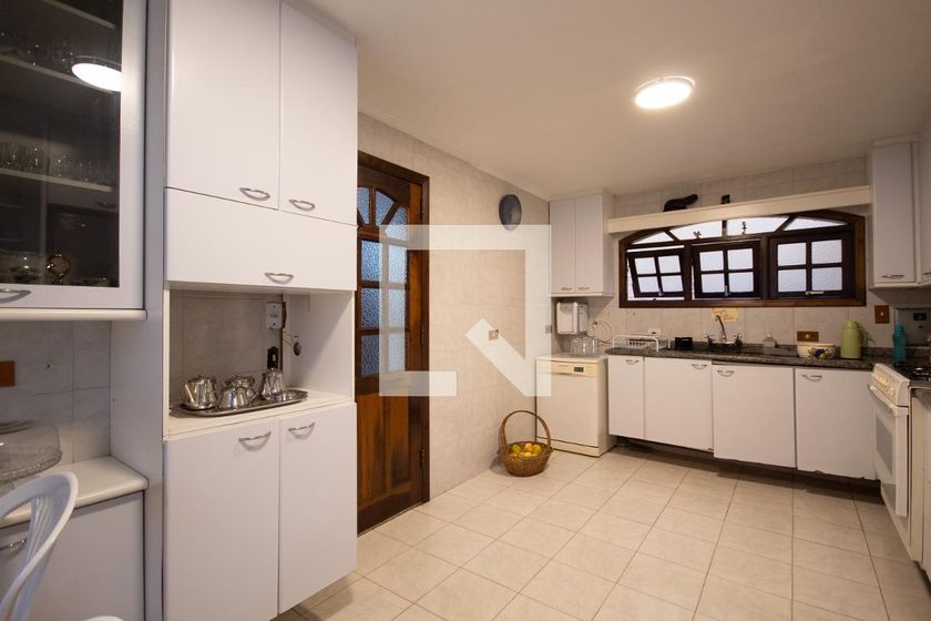Casa, 4 quartos, 180 m² - Foto 85