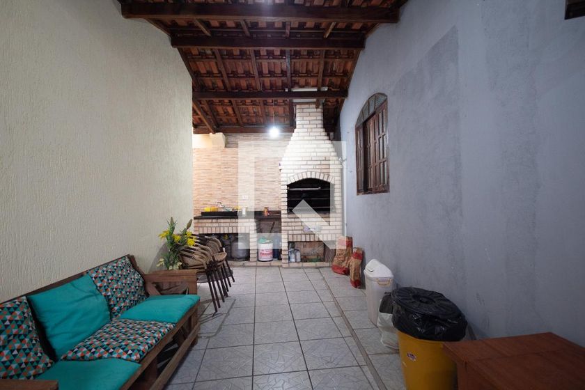 Casa, 4 quartos, 180 m² - Foto 105
