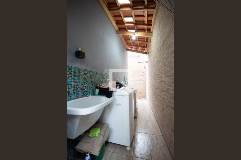 Casa, 4 quartos, 180 m² - Foto 97
