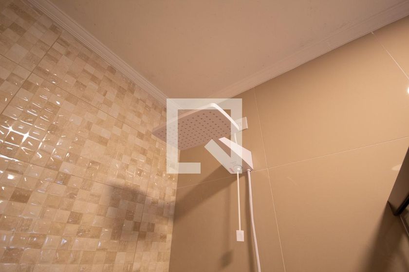 Casa, 4 quartos, 180 m² - Foto 39