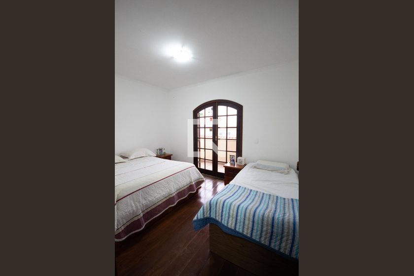 Casa, 4 quartos, 180 m² - Foto 55