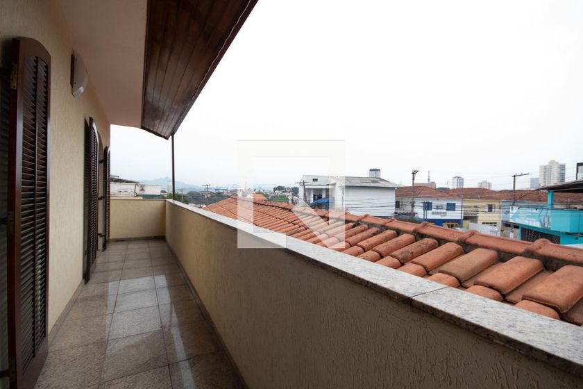 Casa, 4 quartos, 180 m² - Foto 49