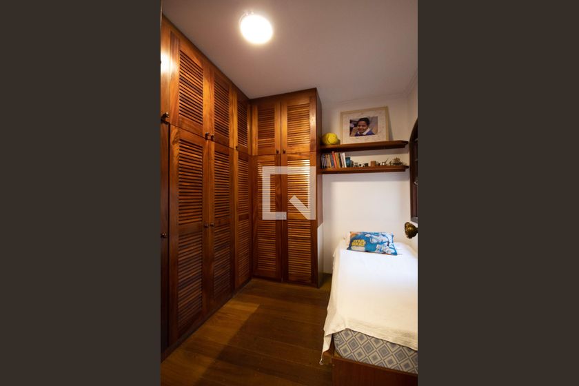 Casa, 4 quartos, 180 m² - Foto 67