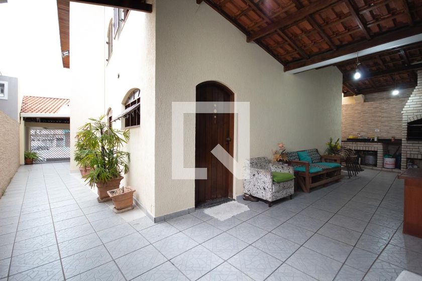 Casa, 4 quartos, 180 m² - Foto 103