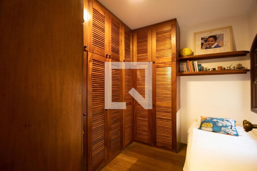 Casa, 4 quartos, 180 m² - Foto 65