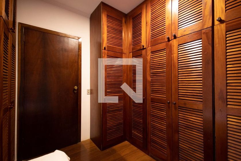 Casa, 4 quartos, 180 m² - Foto 71