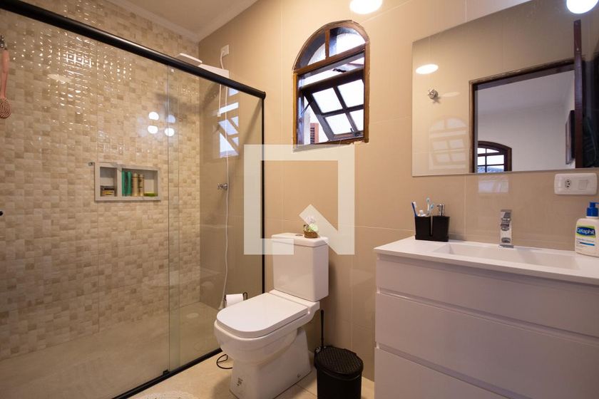 Casa, 4 quartos, 180 m² - Foto 33