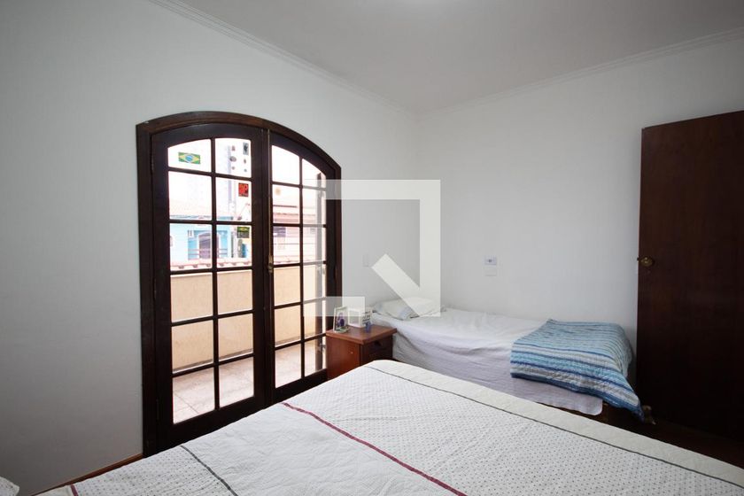 Casa, 4 quartos, 180 m² - Foto 57