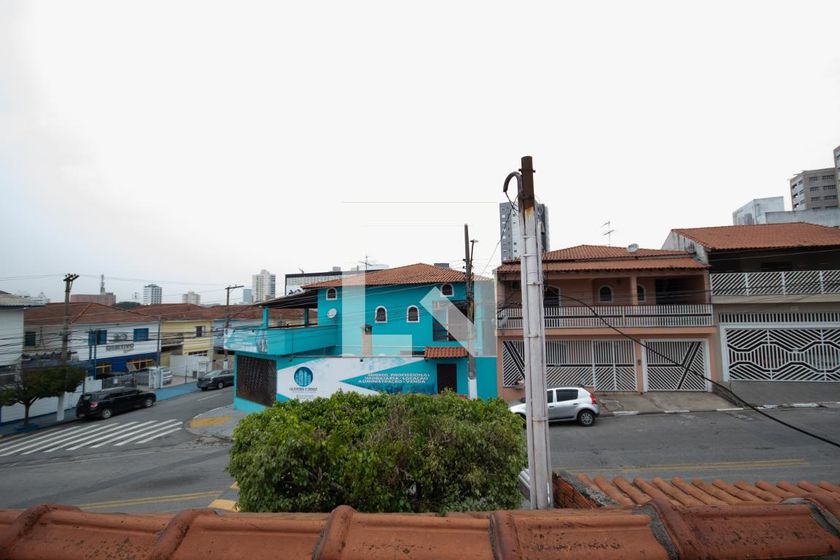 Casa, 4 quartos, 180 m² - Foto 51