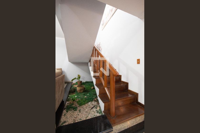 Casa, 4 quartos, 180 m² - Foto 15