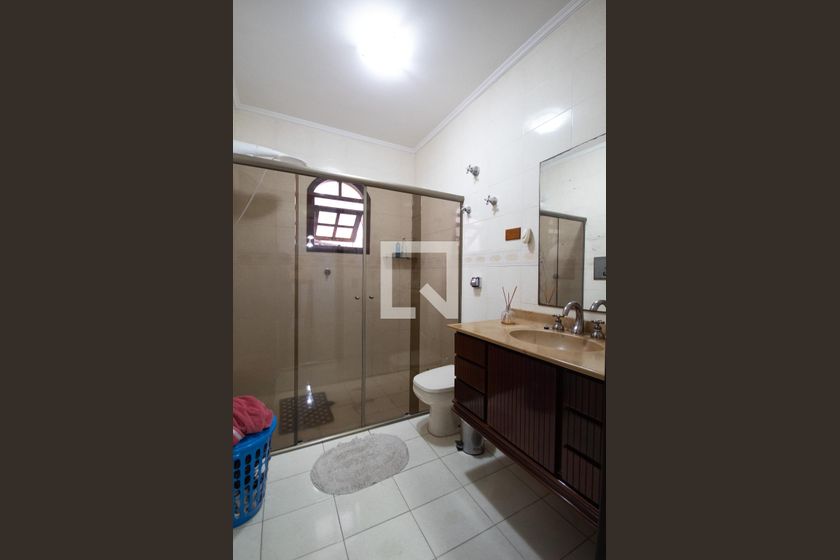 Casa, 4 quartos, 180 m² - Foto 79