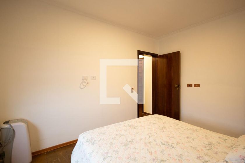 Casa, 4 quartos, 180 m² - Foto 27