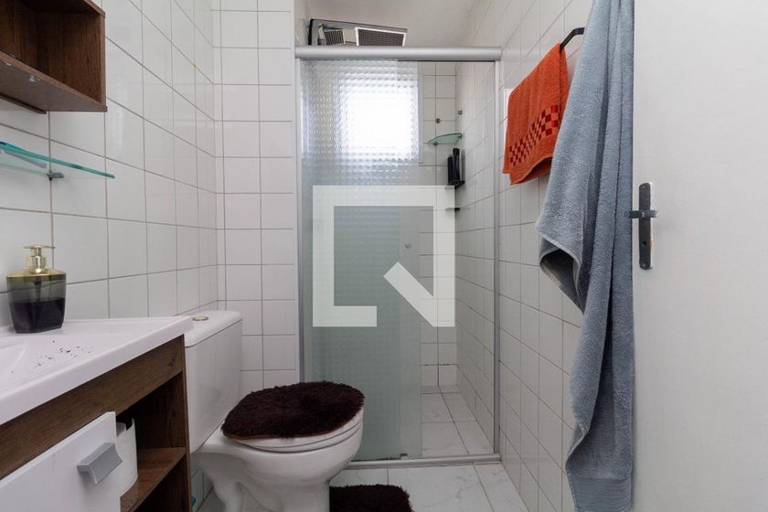 Apartamento, 2 quartos, 49 m² - Foto 44