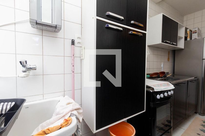 Apartamento, 2 quartos, 49 m² - Foto 62