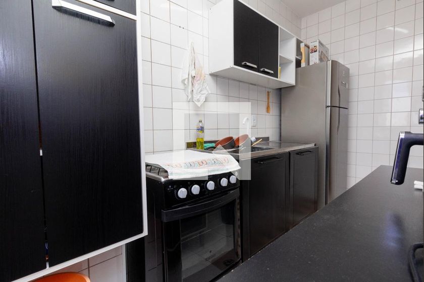 Apartamento, 2 quartos, 49 m² - Foto 66