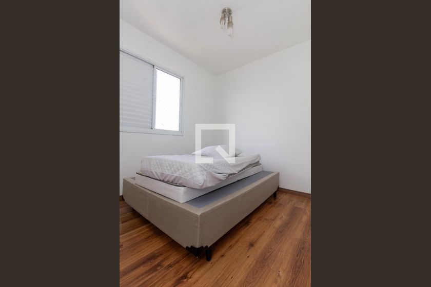 Apartamento, 2 quartos, 49 m² - Foto 28