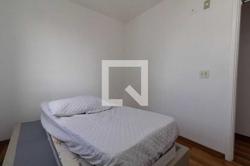 Apartamento, 2 quartos, 49 m² - Foto 24