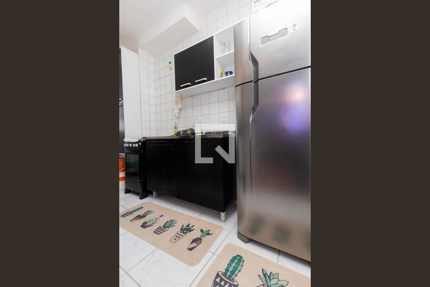 Apartamento, 2 quartos, 49 m² - Foto 70