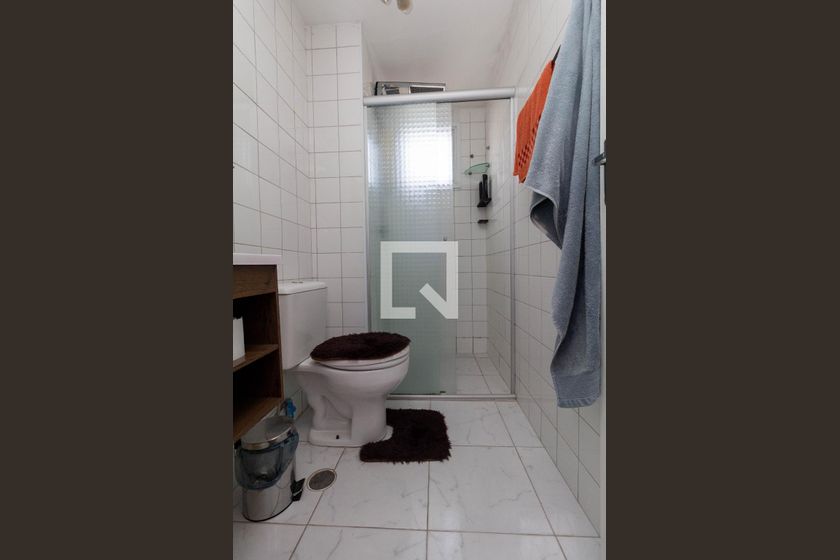 Apartamento, 2 quartos, 49 m² - Foto 48